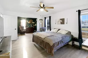 206 Pinto Pl, Jacksonville, NC 28546 - Photo 34