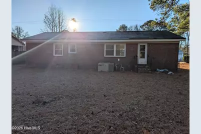 204 Shamrock Drive, Jacksonville, NC 28540 - Photo 20