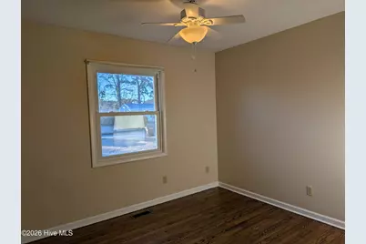 204 Shamrock Drive, Jacksonville, NC 28540 - Photo 14