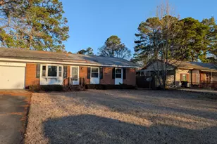 204 Shamrock Dr, Jacksonville, NC 28540 - Photo 4