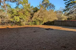 204 Shamrock Dr, Jacksonville, NC 28540 - Photo 22