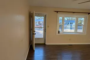 204 Shamrock Dr, Jacksonville, NC 28540 - Photo 6