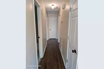 204 Shamrock Drive, Jacksonville, NC 28540 - Photo 18