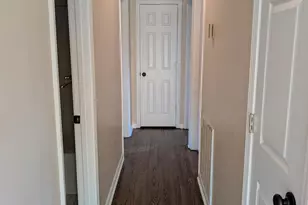 204 Shamrock Dr, Jacksonville, NC 28540 - Photo 18