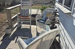 380 Hwy 70 Otway, Beaufort, NC 28516 - Photo 36