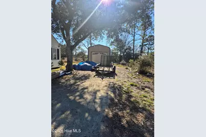 380 Highway 70 Otway, Beaufort, NC 28516 - Photo 38