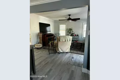 380 Highway 70 Otway, Beaufort, NC 28516 - Photo 14