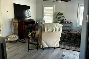 380 Hwy 70 Otway, Beaufort, NC 28516 - Photo 14