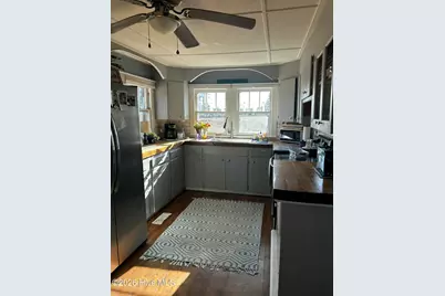 380 Highway 70 Otway, Beaufort, NC 28516 - Photo 4