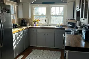 380 Hwy 70 Otway, Beaufort, NC 28516 - Photo 4