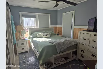 380 Highway 70 Otway, Beaufort, NC 28516 - Photo 30