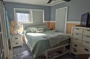 380 Hwy 70 Otway, Beaufort, NC 28516 - Photo 30