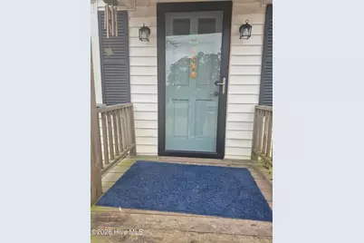 380 Highway 70 Otway, Beaufort, NC 28516 - Photo 2