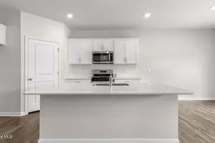 59 Westerly Wy, Lillington, NC 27546 - Photo 8