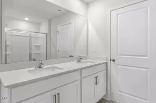 59 Westerly Wy, Lillington, NC 27546 - Photo 28
