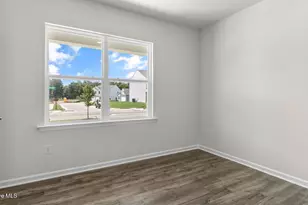59 Westerly Wy, Lillington, NC 27546 - Photo 4
