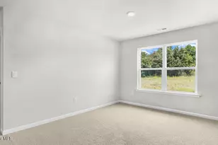59 Westerly Wy, Lillington, NC 27546 - Photo 16