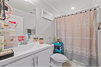 1134 Whichards Beach Road, Chocowinity, NC 27817 - Photo 24