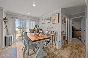 1134 Whichards Beach Rd, Chocowinity, NC 27817 - Photo 8