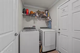 1134 Whichards Beach Rd, Chocowinity, NC 27817 - Photo 14