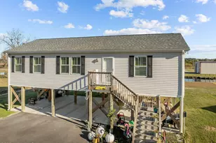 1134 Whichards Beach Rd, Chocowinity, NC 27817 - Photo 40