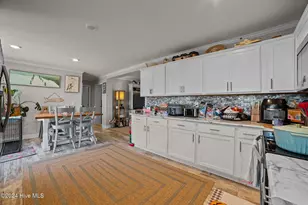1134 Whichards Beach Rd, Chocowinity, NC 27817 - Photo 12