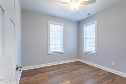 106 Morgana Drive, Hertford, NC 27944 - Photo 36