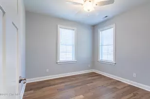 106 Morgana Dr, Hertford, NC 27944 - Photo 36