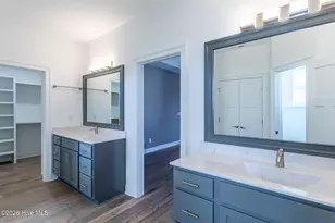 106 Morgana Dr, Hertford, NC 27944 - Photo 26
