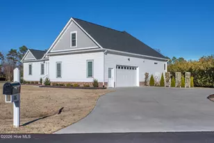 106 Morgana Dr, Hertford, NC 27944 - Photo 46
