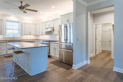 106 Morgana Drive, Hertford, NC 27944 - Photo 18