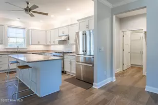 106 Morgana Dr, Hertford, NC 27944 - Photo 18
