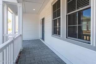 106 Morgana Dr, Hertford, NC 27944 - Photo 6