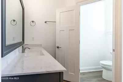 106 Morgana Drive, Hertford, NC 27944 - Photo 28