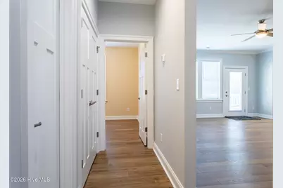 106 Morgana Drive, Hertford, NC 27944 - Photo 32