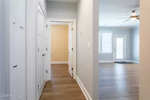 106 Morgana Dr, Hertford, NC 27944 - Photo 32