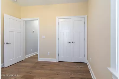 106 Morgana Drive, Hertford, NC 27944 - Photo 34