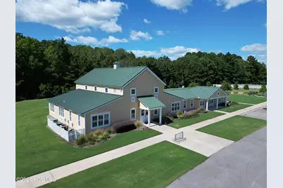 106 Morgana Drive, Hertford, NC 27944 - Photo 60