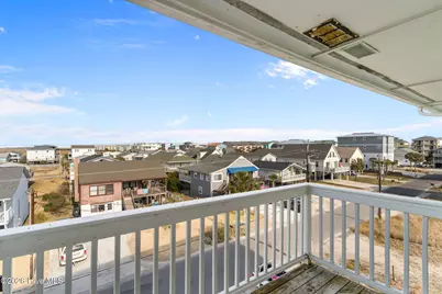 111 Florida Avenue #Apt 15, Carolina Beach, NC 28428 - Photo 36
