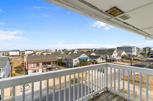 111 Florida Ave, Carolina Beach, NC 28428 - Photo 36