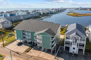111 Florida Ave, Carolina Beach, NC 28428 - Photo 42