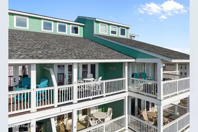 111 Florida Avenue #Apt 15, Carolina Beach, NC 28428 - Photo 40