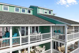 111 Florida Ave, Carolina Beach, NC 28428 - Photo 40