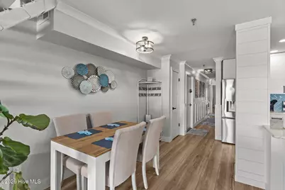 111 Florida Avenue #Apt 15, Carolina Beach, NC 28428 - Photo 18