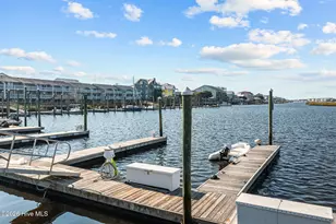 111 Florida Ave, Carolina Beach, NC 28428 - Photo 50