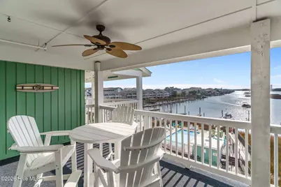 111 Florida Avenue #Apt 15, Carolina Beach, NC 28428 - Photo 34