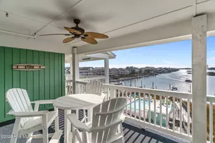 111 Florida Ave, Carolina Beach, NC 28428 - Photo 34