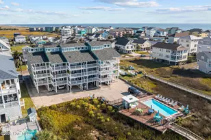 111 Florida Ave, Carolina Beach, NC 28428 - Photo 46