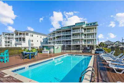 111 Florida Avenue #Apt 15, Carolina Beach, NC 28428 - Photo 52