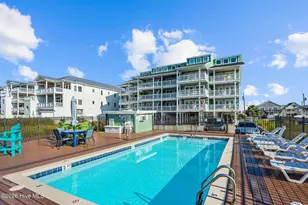 111 Florida Ave, Carolina Beach, NC 28428 - Photo 52
